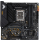 ASUS TUF GAMING B660M-PLUS DDR4 - 709346 - zdjęcie 3